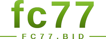 fc77 logo
