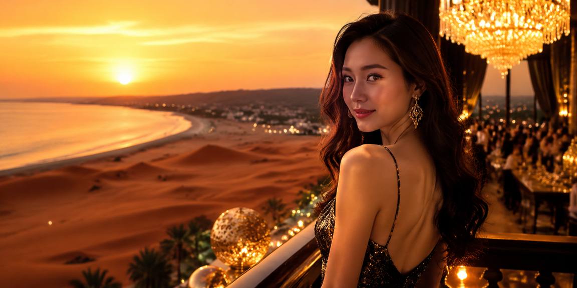 fc77 Điều khoản và điều kiện khi dùng fc77