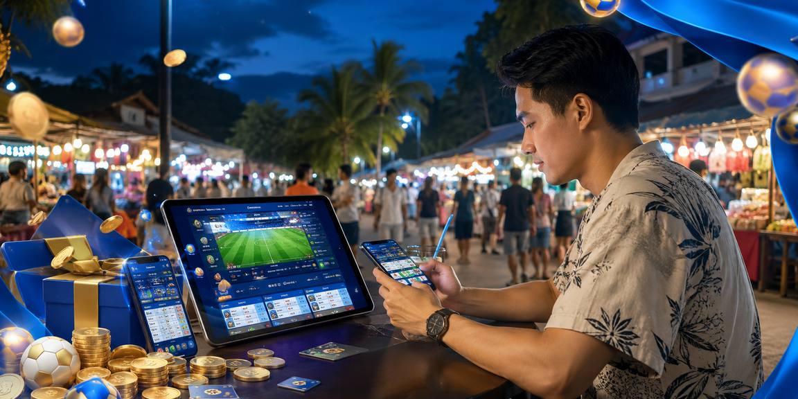 fc77 Trang Riêng Tư Của Bạn Tại fc77
