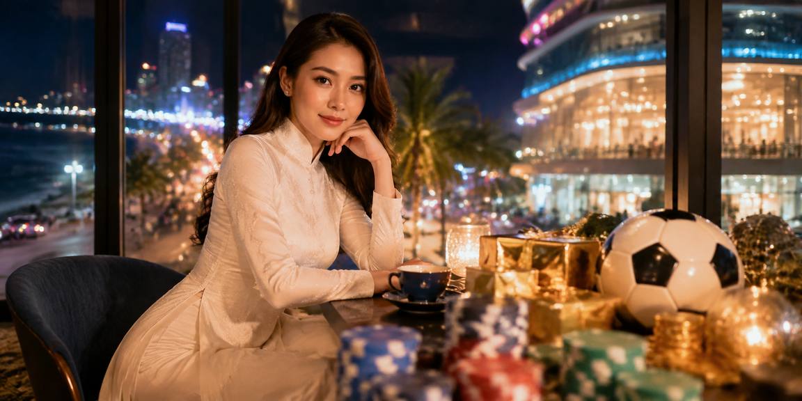 fc77 Crash Rong Bay Vận Hành Như Thế Nào Tại fc77