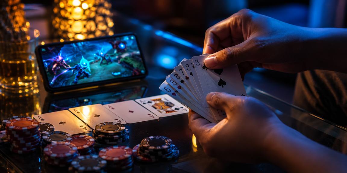 fc77 Slot Thắp Sáng