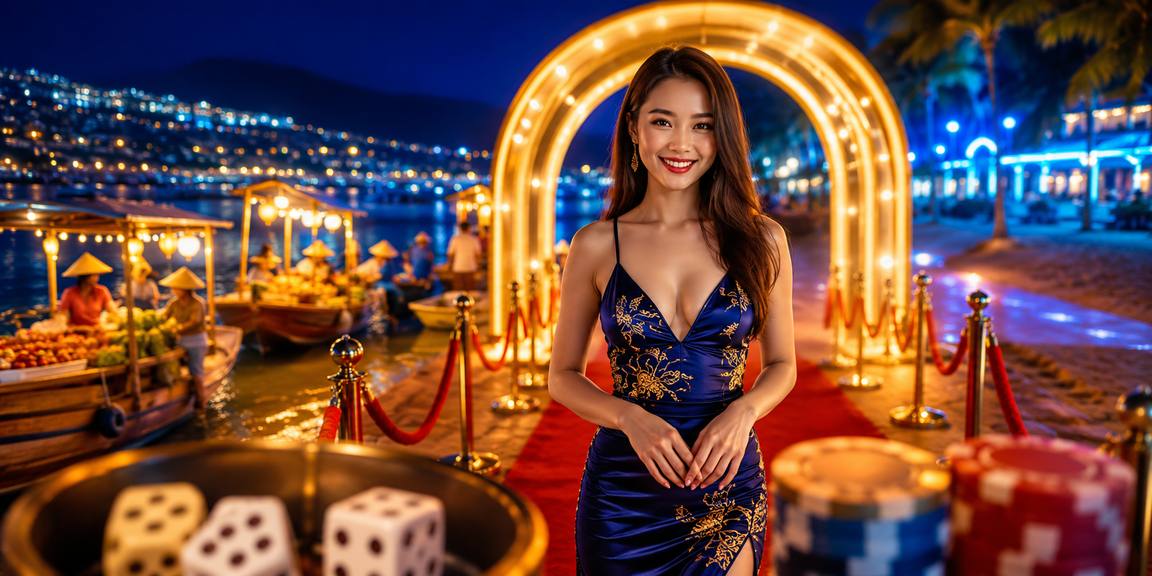 fc77 Trang Quyền Riêng Tư